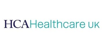 hca-group-logo