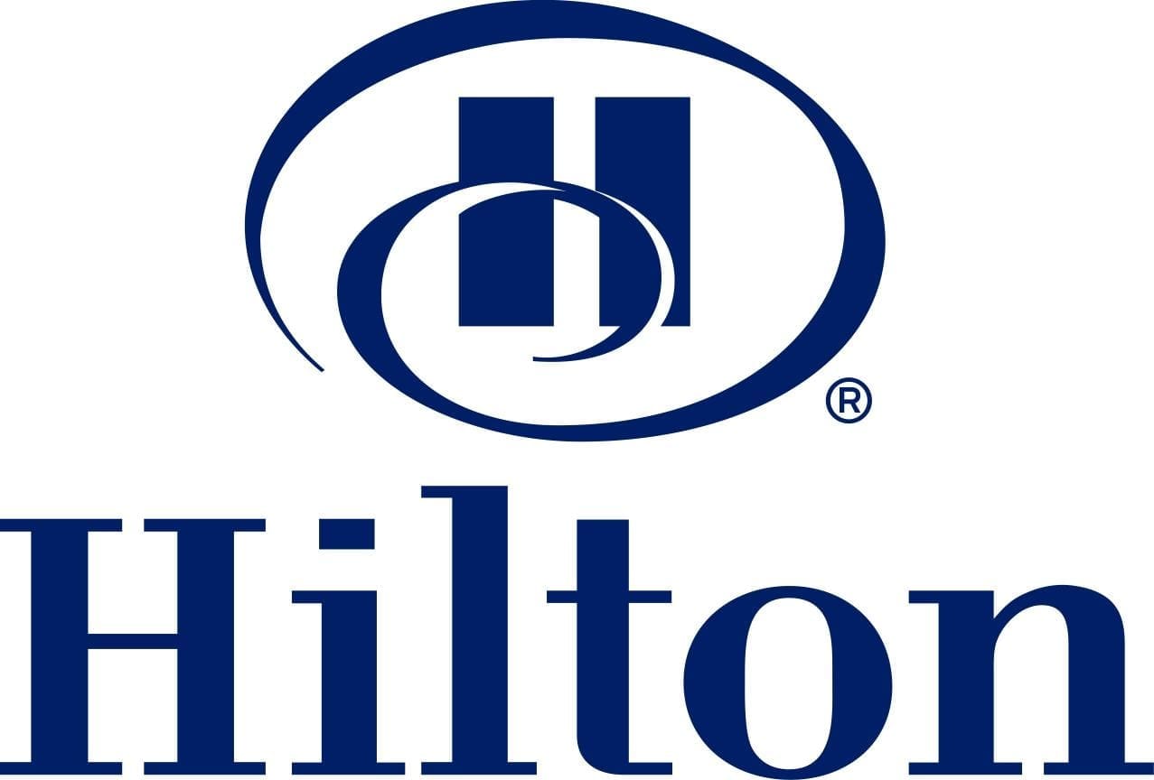 hilton-logo