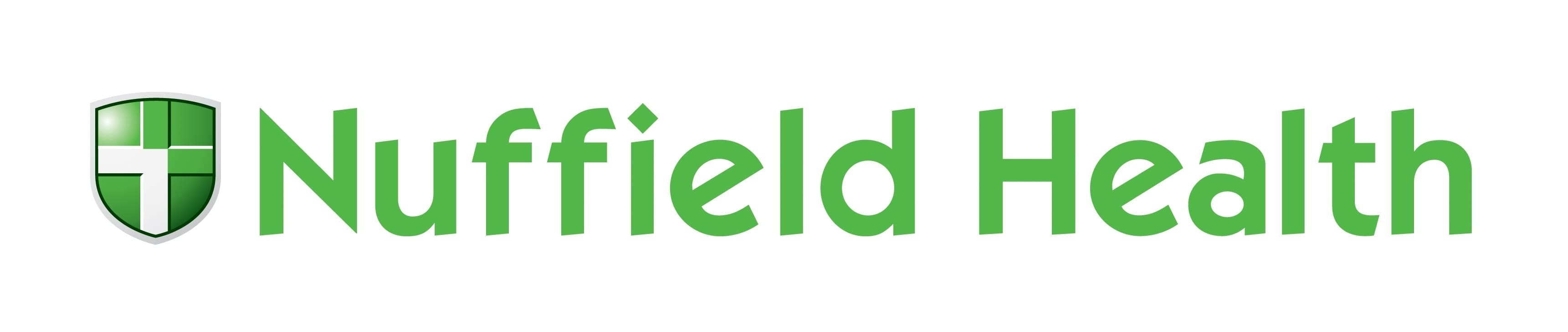 logo-nuffield