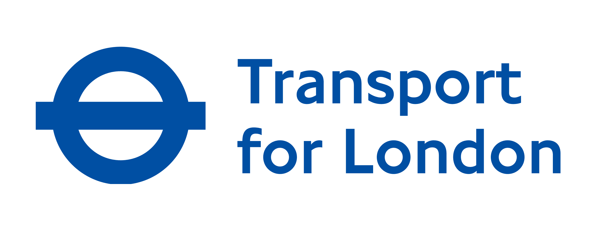 tfl-logo
