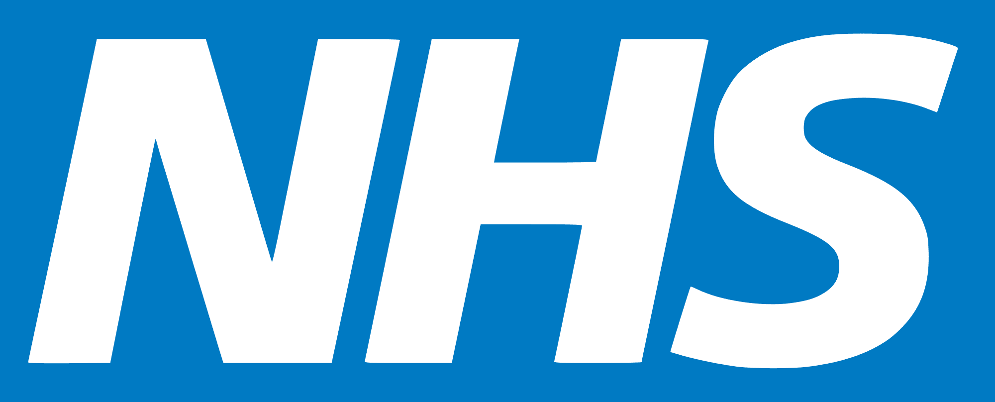 nhs_logo
