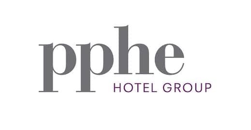 pphe-hotel-group-logo