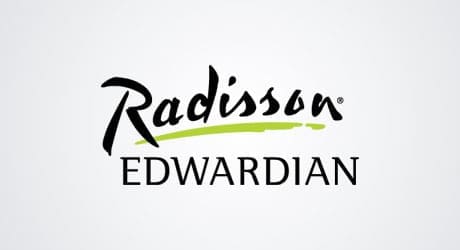 radison-edwardian-logo