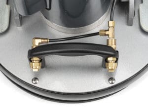 orbot vibe floor and carpet cleaner