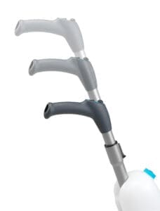 i-scrub 21b