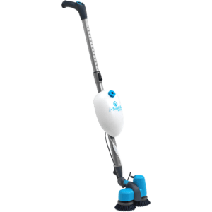 i-scrub 21B