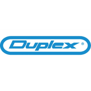 Duplex