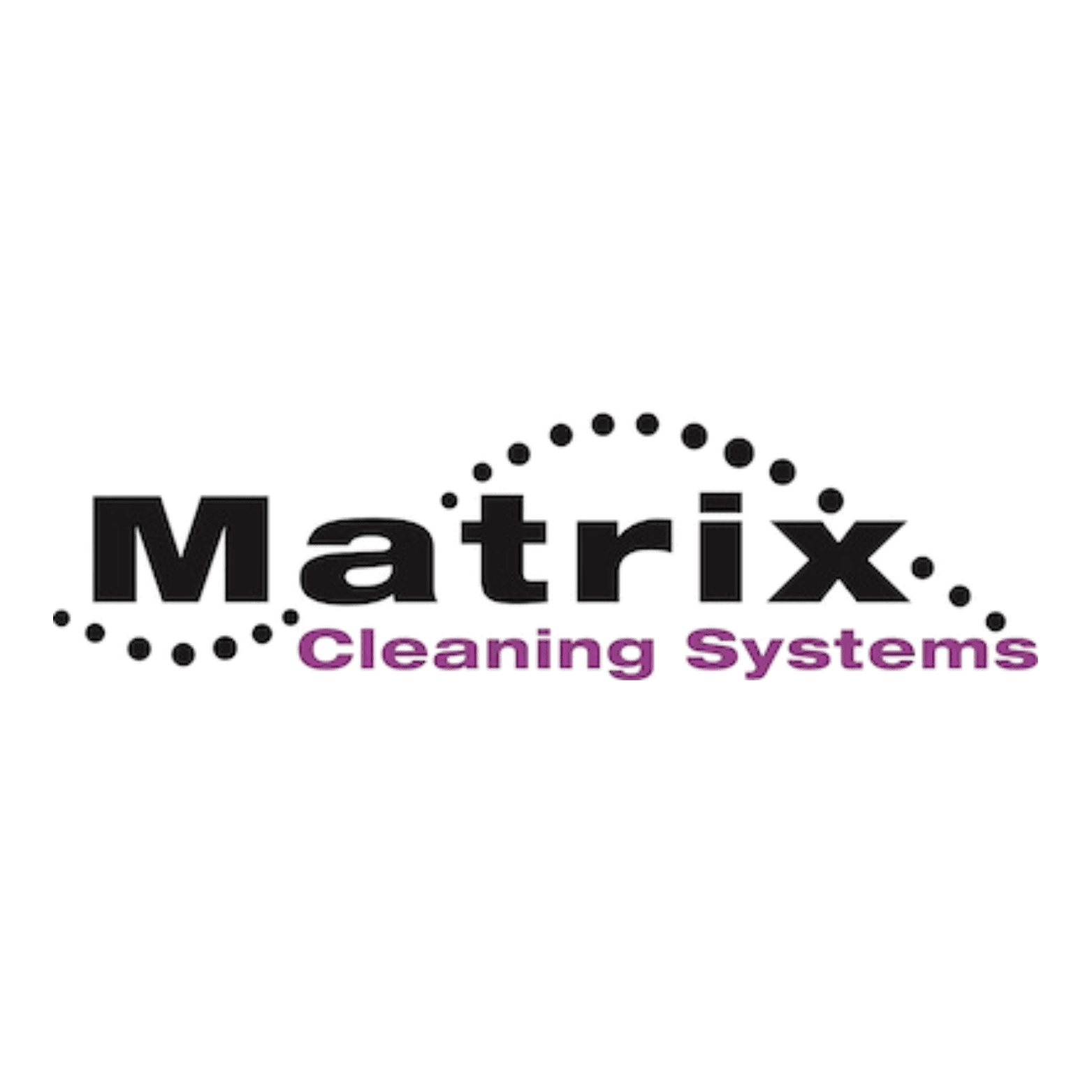 Matrix Cleaning Systems