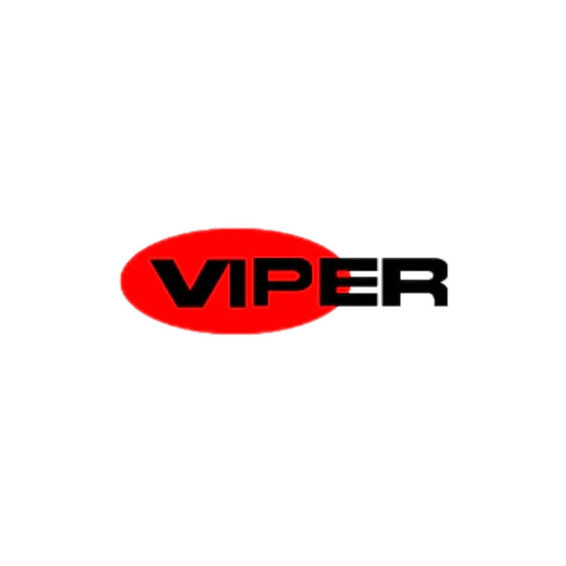 Viper