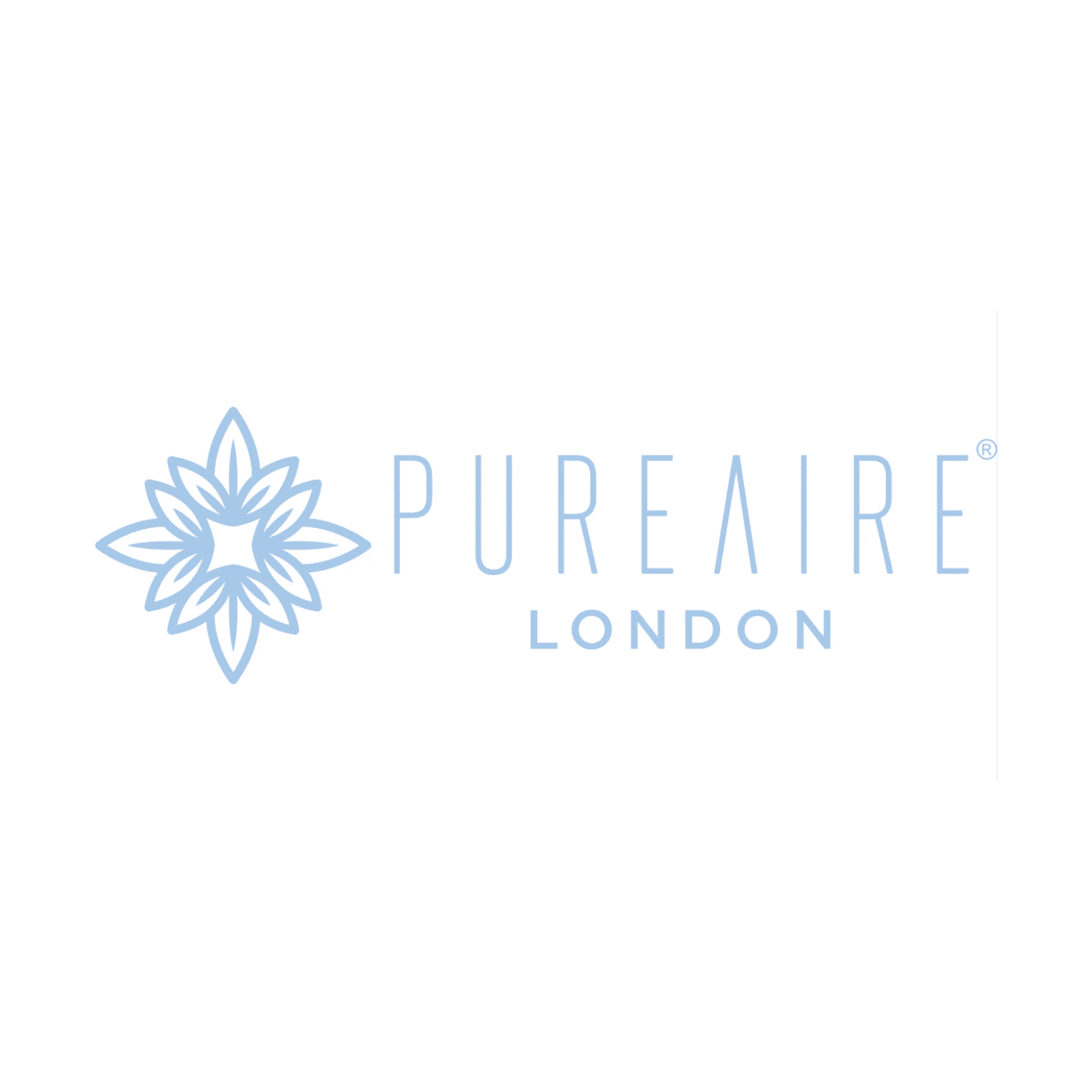 Pureaire