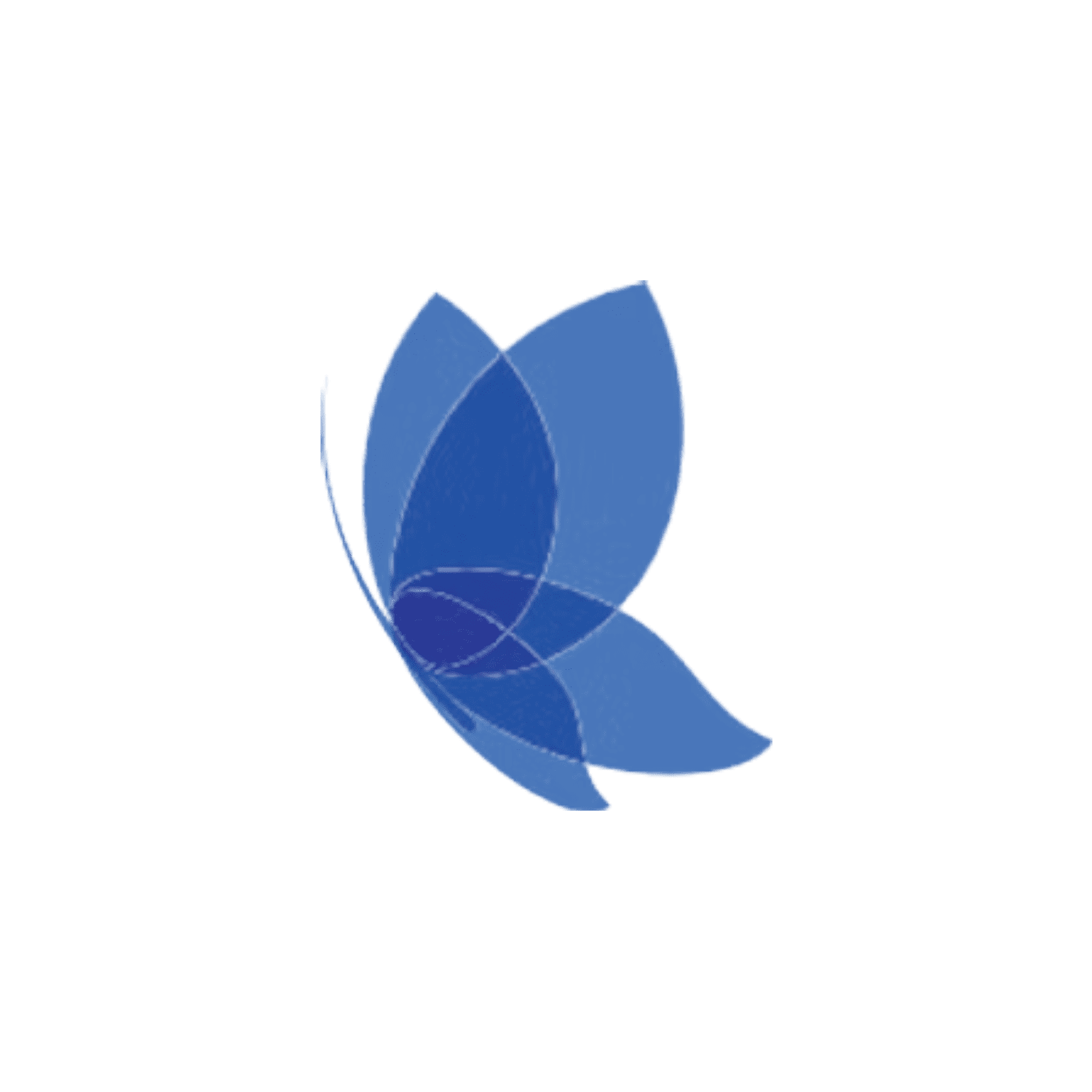 Ozone industries