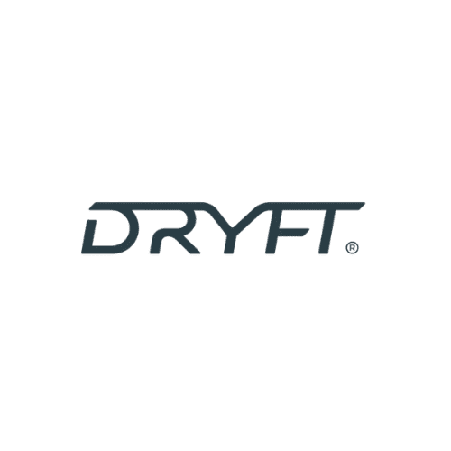 Dryft
