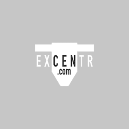 excentr