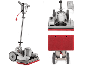 Excentr 40-25