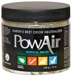500-ml-gel-TB