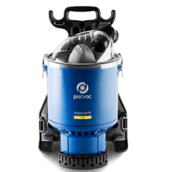 700-removebg-preview