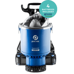 700_advanced-removebg-preview (1)