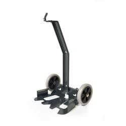914088-NUC-244-Trolley-Angled-Left-2