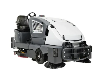 Nilfisk CS7010