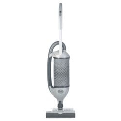 dart1_main