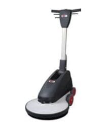 dr1500h_main