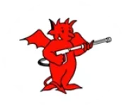 Demon Pressure Washers