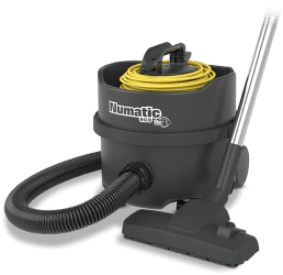 numatic ERP180 vacuum cleaner
