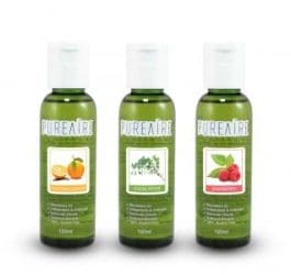 Multi-Bottle1-319x300