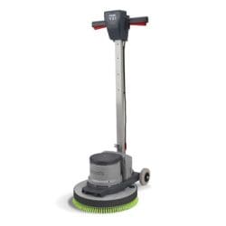 NUMATIC HURRICANE HFM 1015 copy