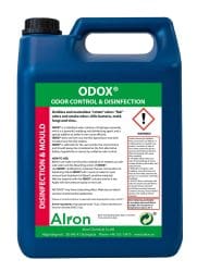 Odox-E2017