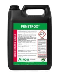 Penetrox