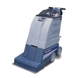 polaris1200_main