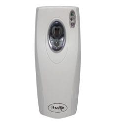 PowAir-Mist-Dispenser-new