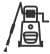 Pressure Washer