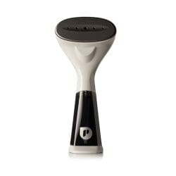 Propress MINI Clothes Steamer