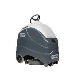 sc1500_main