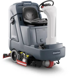 Nilfisk SC4000