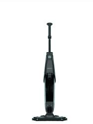 dryft scrubber dryer