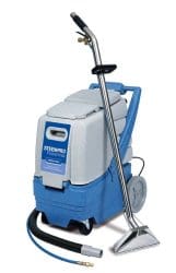 steempro-powermax_main
