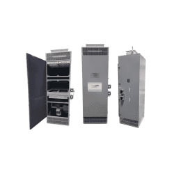 pureair pfu improve air quality