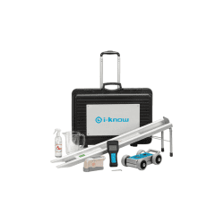 Untitled Design (17)