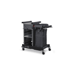 numatic nks1llr compact storage
