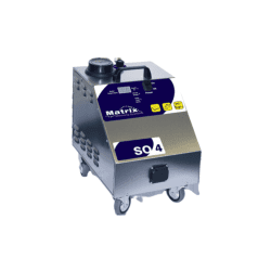 Untitled design (11)