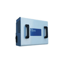 ozone am5200 fan ozone generators