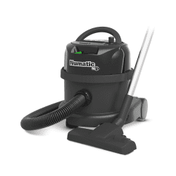 numatic ppr170