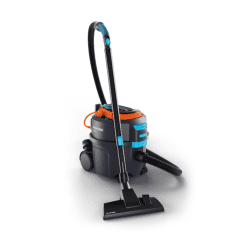 nilfisk vp300 new