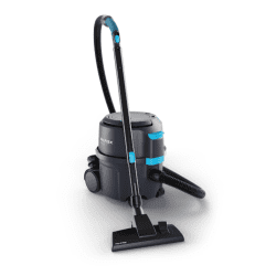 nilfisk vp400