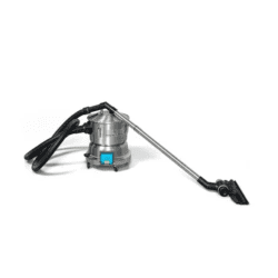 safe-t-vac