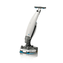 i-mop 40