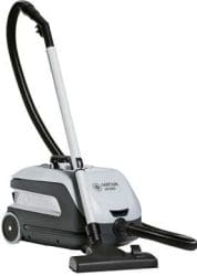 vp600_combi-nozzle-ps-websitelarge-tjjncn